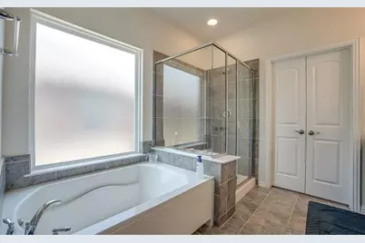 2345 Olivia Lane, Little Elm, TX 75068 - Photo 17