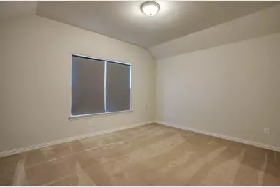 2345 Olivia Lane, Little Elm, TX 75068 - Photo 25