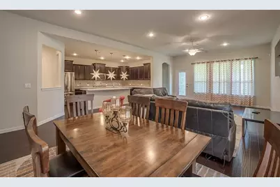 2345 Olivia Lane, Little Elm, TX 75068 - Photo 5