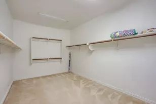 2345 Olivia Ln, Little Elm, TX 75068 - Photo 19