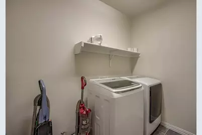 2345 Olivia Lane, Little Elm, TX 75068 - Photo 13