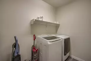 2345 Olivia Ln, Little Elm, TX 75068 - Photo 13