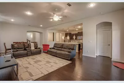 2345 Olivia Lane, Little Elm, TX 75068 - Photo 7