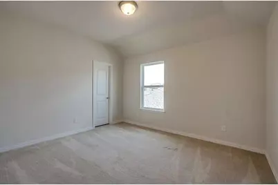 2345 Olivia Lane, Little Elm, TX 75068 - Photo 23