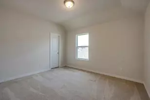 2345 Olivia Ln, Little Elm, TX 75068 - Photo 23