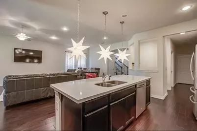 2345 Olivia Lane, Little Elm, TX 75068 - Photo 11