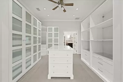 5414 Miller Heights Drive, Rowlett, TX 75088 - Photo 15