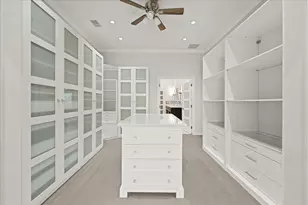 5414 Miller Heights Dr, Rowlett, TX 75088 - Photo 15