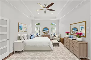 5414 Miller Heights Dr, Rowlett, TX 75088 - Photo 11