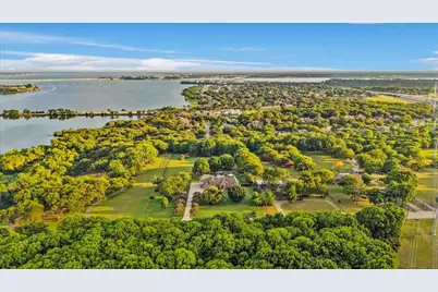 5414 Miller Heights Drive, Rowlett, TX 75088 - Photo 39