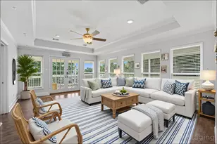 5414 Miller Heights Dr, Rowlett, TX 75088 - Photo 19