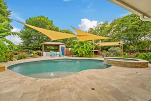 5414 Miller Heights Dr, Rowlett, TX 75088 - Photo 27