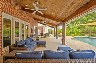 5414 Miller Heights Dr, Rowlett, TX 75088 - Photo 33