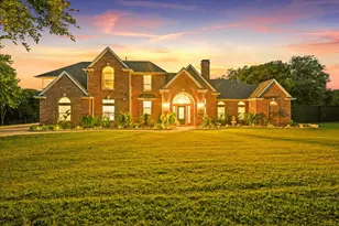 5414 Miller Heights Dr, Rowlett, TX 75088 - Photo 3