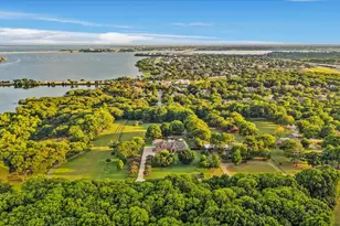 5414 Miller Heights Dr, Rowlett, TX 75088 - Photo 39