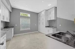 5414 Miller Heights Dr, Rowlett, TX 75088 - Photo 17