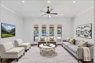 5414 Miller Heights Dr, Rowlett, TX 75088 - Photo 7