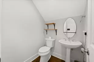 5414 Miller Heights Dr, Rowlett, TX 75088 - Photo 19