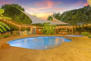 5414 Miller Heights Dr, Rowlett, TX 75088 - Photo 35