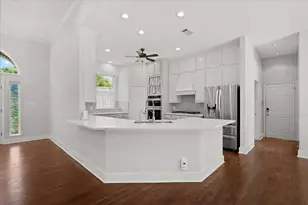 5414 Miller Heights Dr, Rowlett, TX 75088 - Photo 9