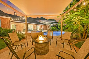 5414 Miller Heights Dr, Rowlett, TX 75088 - Photo 37