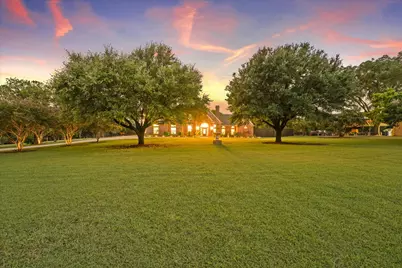 5414 Miller Heights Drive, Rowlett, TX 75088 - Photo 25