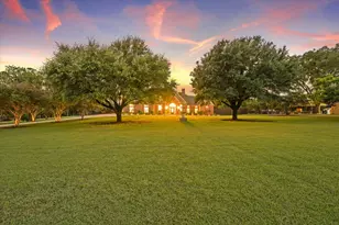 5414 Miller Heights Dr, Rowlett, TX 75088 - Photo 25