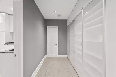 5414 Miller Heights Drive, Rowlett, TX 75088 - Photo 17