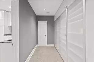 5414 Miller Heights Dr, Rowlett, TX 75088 - Photo 17