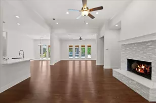 5414 Miller Heights Dr, Rowlett, TX 75088 - Photo 5