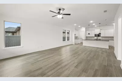 7502 Prairie Holly Lane, Midlothian, TX 76084 - Photo 25