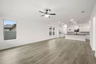 7502 Prairie holly Ln, Midlothian, TX 76084 - Photo 25