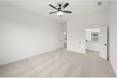 7502 Prairie Holly Lane, Midlothian, TX 76084 - Photo 27