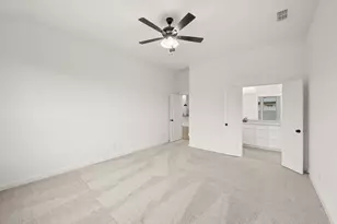 7502 Prairie holly Ln, Midlothian, TX 76084 - Photo 27