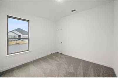 7502 Prairie Holly Lane, Midlothian, TX 76084 - Photo 11