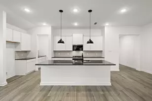 7502 Prairie holly Ln, Midlothian, TX 76084 - Photo 17