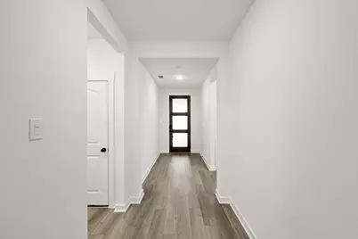 7502 Prairie Holly Lane, Midlothian, TX 76084 - Photo 9