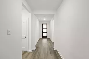 7502 Prairie holly Ln, Midlothian, TX 76084 - Photo 9