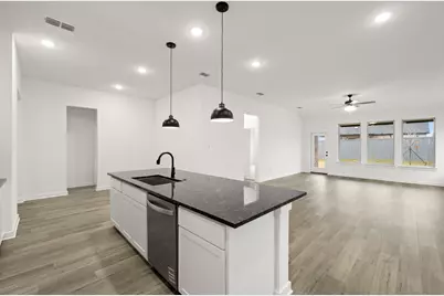 7502 Prairie Holly Lane, Midlothian, TX 76084 - Photo 19