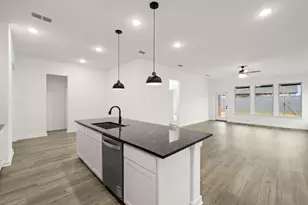 7502 Prairie holly Ln, Midlothian, TX 76084 - Photo 19