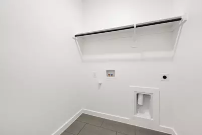 7502 Prairie Holly Lane, Midlothian, TX 76084 - Photo 15