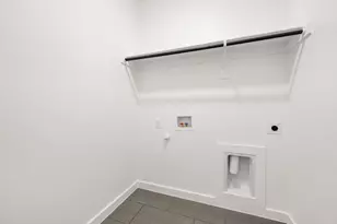 7502 Prairie holly Ln, Midlothian, TX 76084 - Photo 15