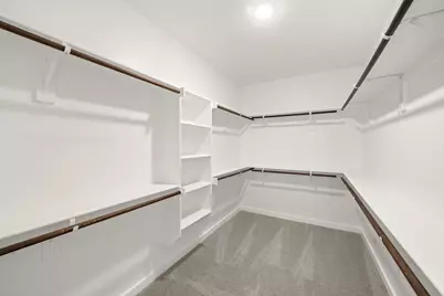 7502 Prairie Holly Lane, Midlothian, TX 76084 - Photo 31