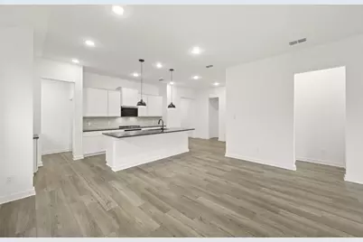 7502 Prairie Holly Lane, Midlothian, TX 76084 - Photo 23