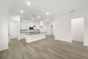 7502 Prairie holly Ln, Midlothian, TX 76084 - Photo 23