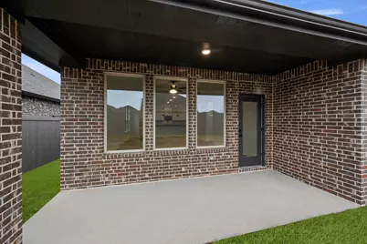 7502 Prairie Holly Lane, Midlothian, TX 76084 - Photo 7