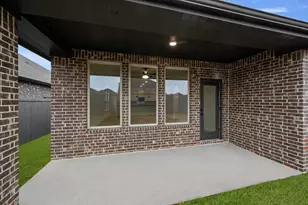 7502 Prairie holly Ln, Midlothian, TX 76084 - Photo 7