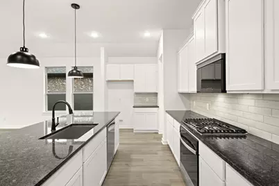 7502 Prairie Holly Lane, Midlothian, TX 76084 - Photo 21