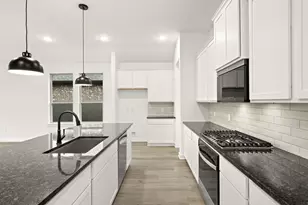 7502 Prairie holly Ln, Midlothian, TX 76084 - Photo 21