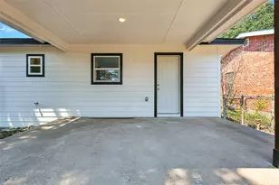 3122 Seevers Ave, Dallas, TX 75216 - Photo 13